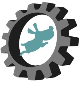 HundeWerk.net