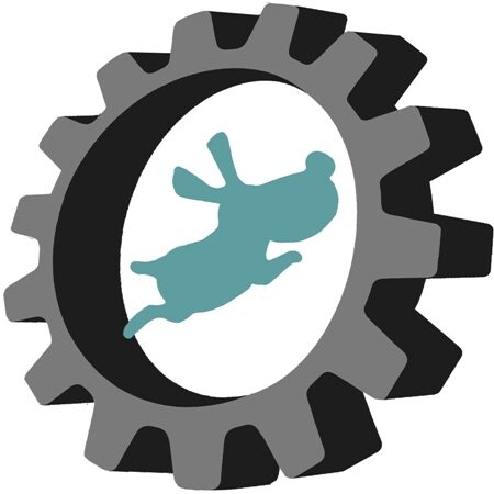 HundeWerk.net