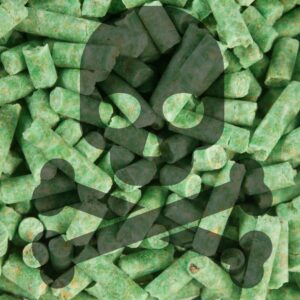 Schneckenkorn tödlich für Hunde